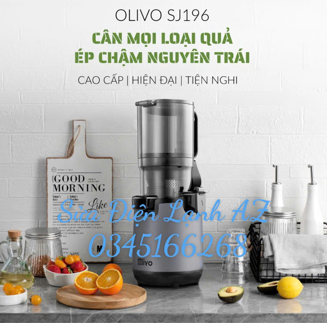 sua-may-ep-cham-olivo-tai-nha