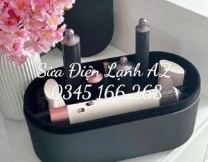 sua-may-say-toc-dyson