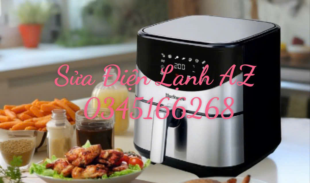 sua-noi-chien-khong-dau-bluestone-tai-nha