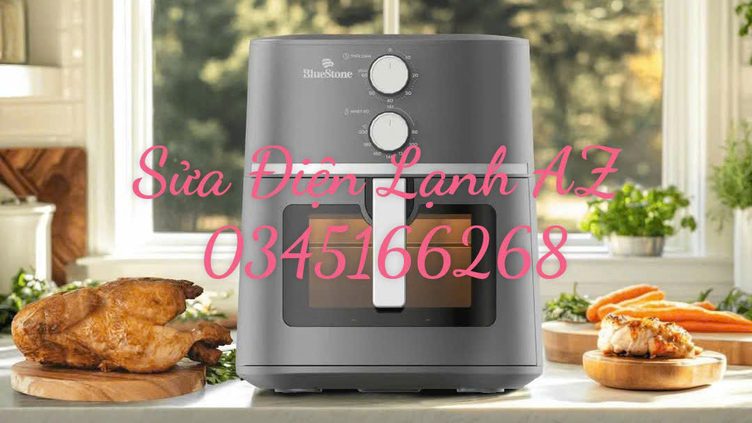 sua-noi-chien-khong-dau-bluestone