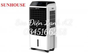 sua-quat-dieu-hoa-sunhouse