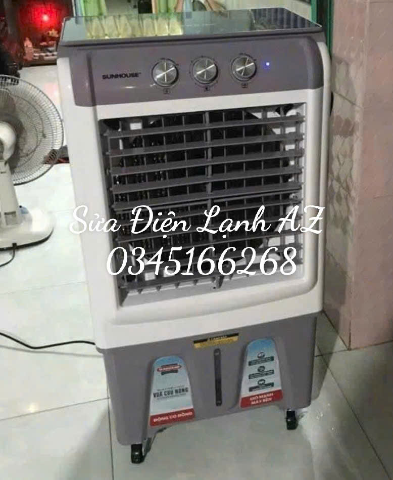 sua-quat-dieu-hoa-sunhouse-tai-ha-noi